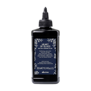Davines - Heart of Glass - Instant Bonding Glow Serum - 150ml
