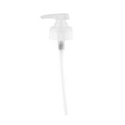 Davines - Essential Haircare - Dispenser Pump - 1000ml