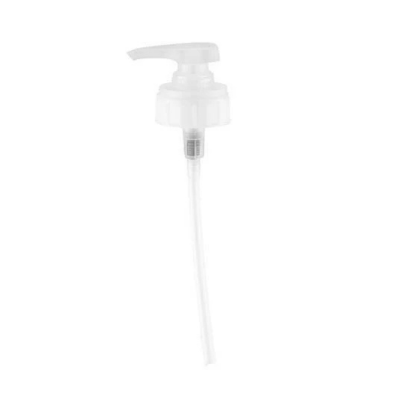 Davines - Essential Haircare - Dispenser Pump - 1000ml