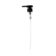 Davines - Naturaltech - Dispenser Pump - 1ud