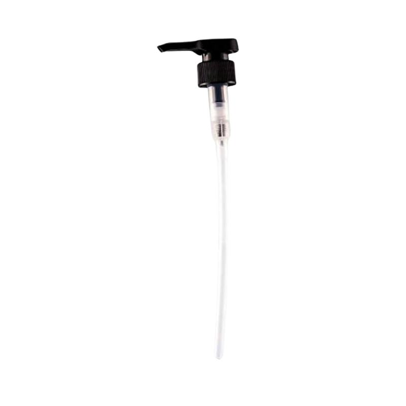 Davines - Naturaltech - Dispenser Pump - 1ud