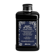 Davines - Heart of Glass - Silkening Champú - 250ml