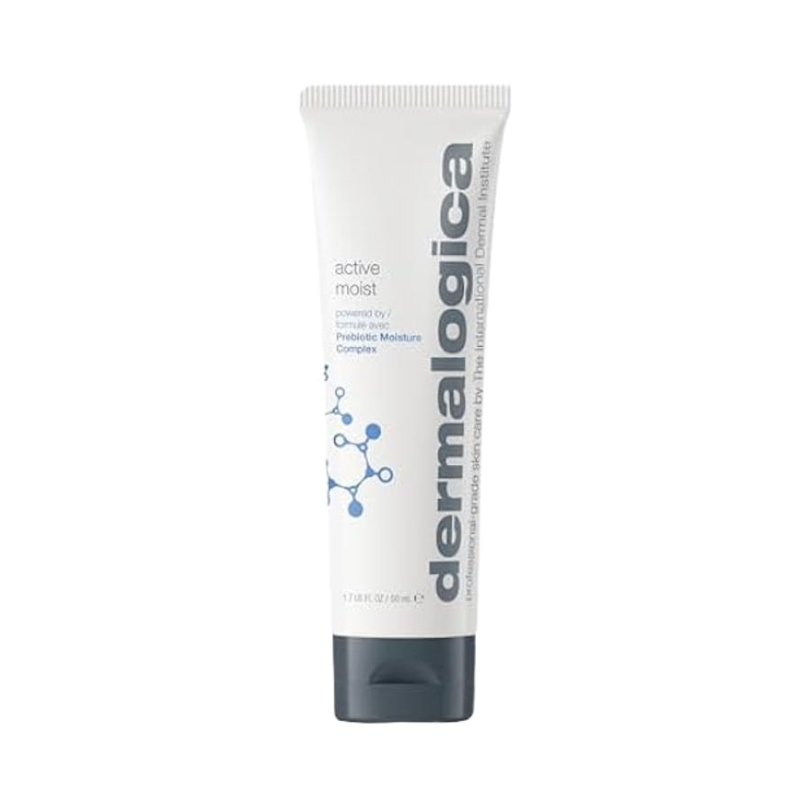 Dermalogica - Active Moist - 50 ml