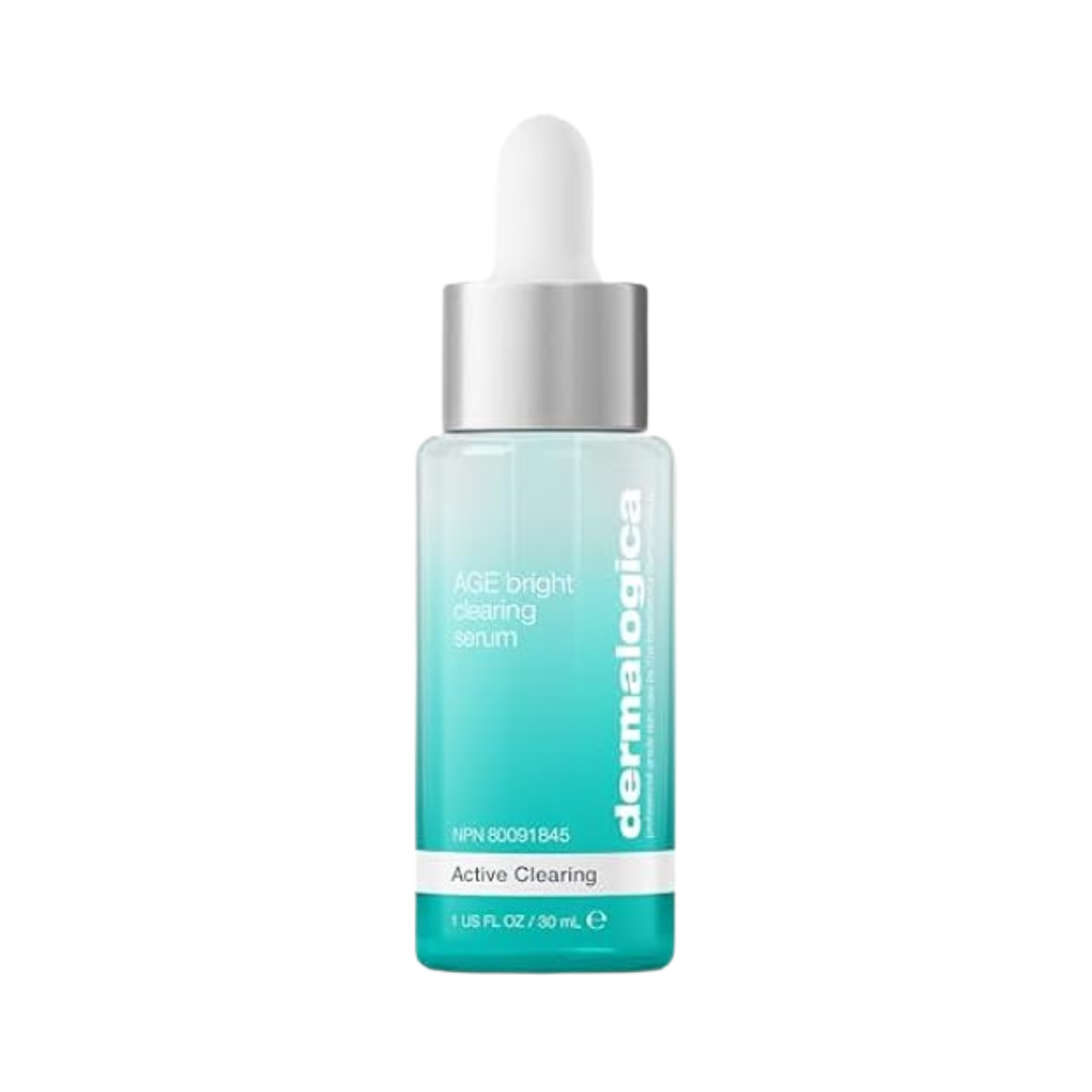 AGE Bright Clearing Serum - Dermalogica