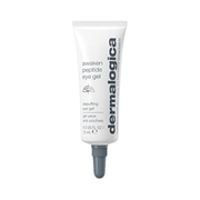 Awaken Peptide Eye Gel - Dermalogica