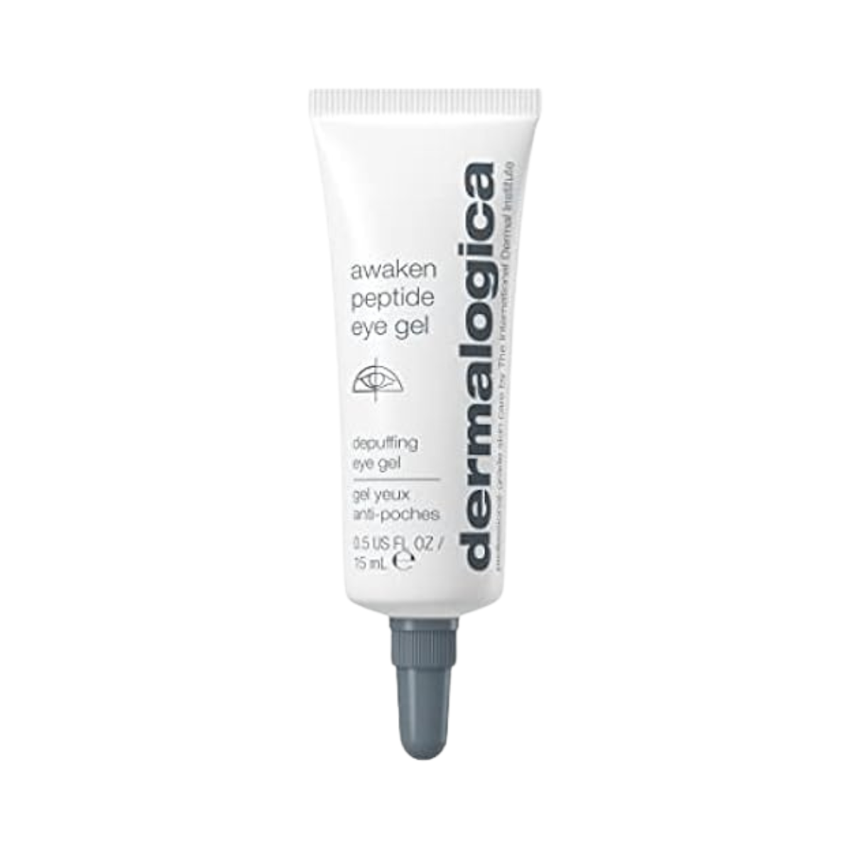 Awaken Peptide Eye Gel - Dermalogica