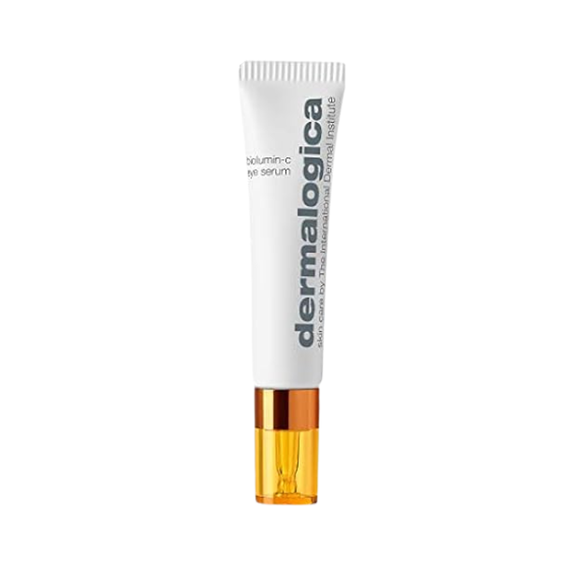 BioLumin-C Eye Serum - Dermalogica