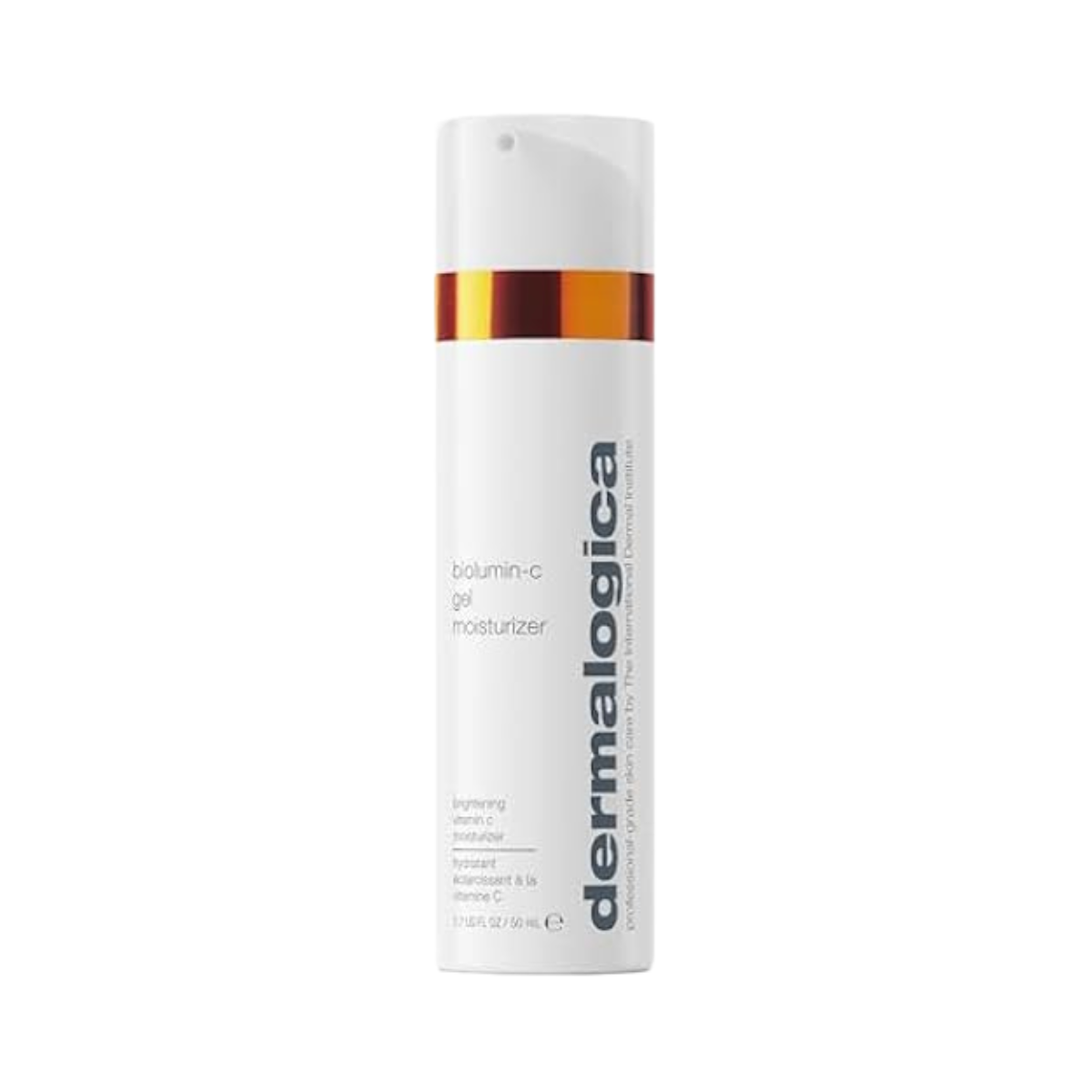 BioLumin-C Gel Moisturizer - Dermalogica