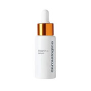 BioLumin-C Serum - Dermalogica