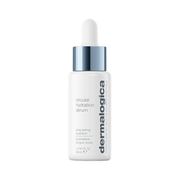 Circular Hydration Serum - Dermalogica