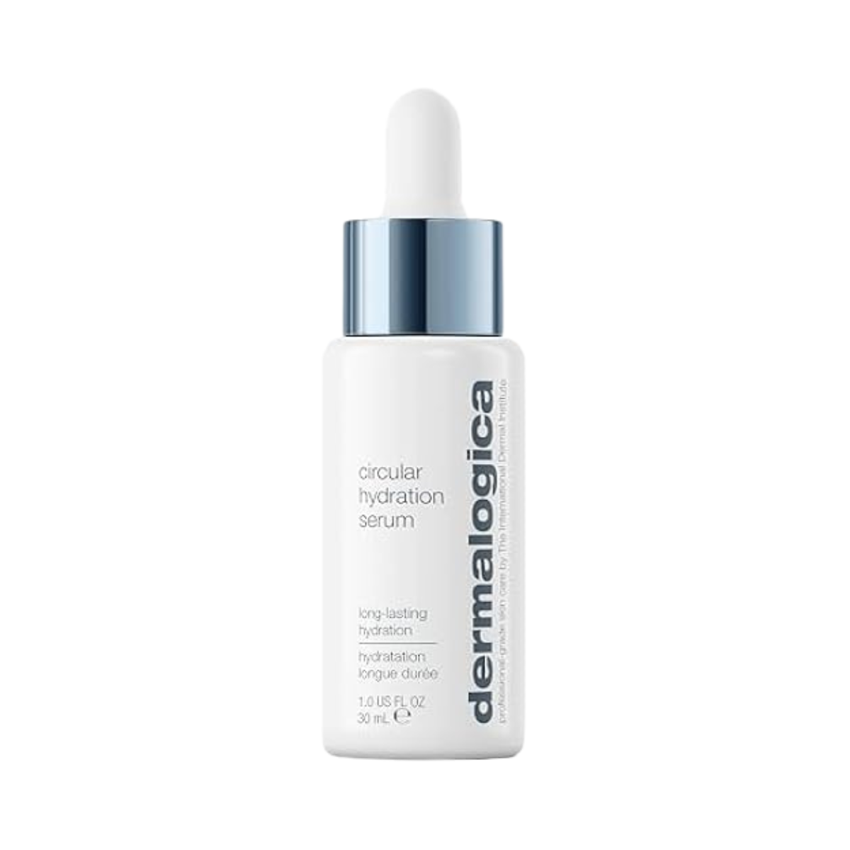 Circular Hydration Serum - Dermalogica