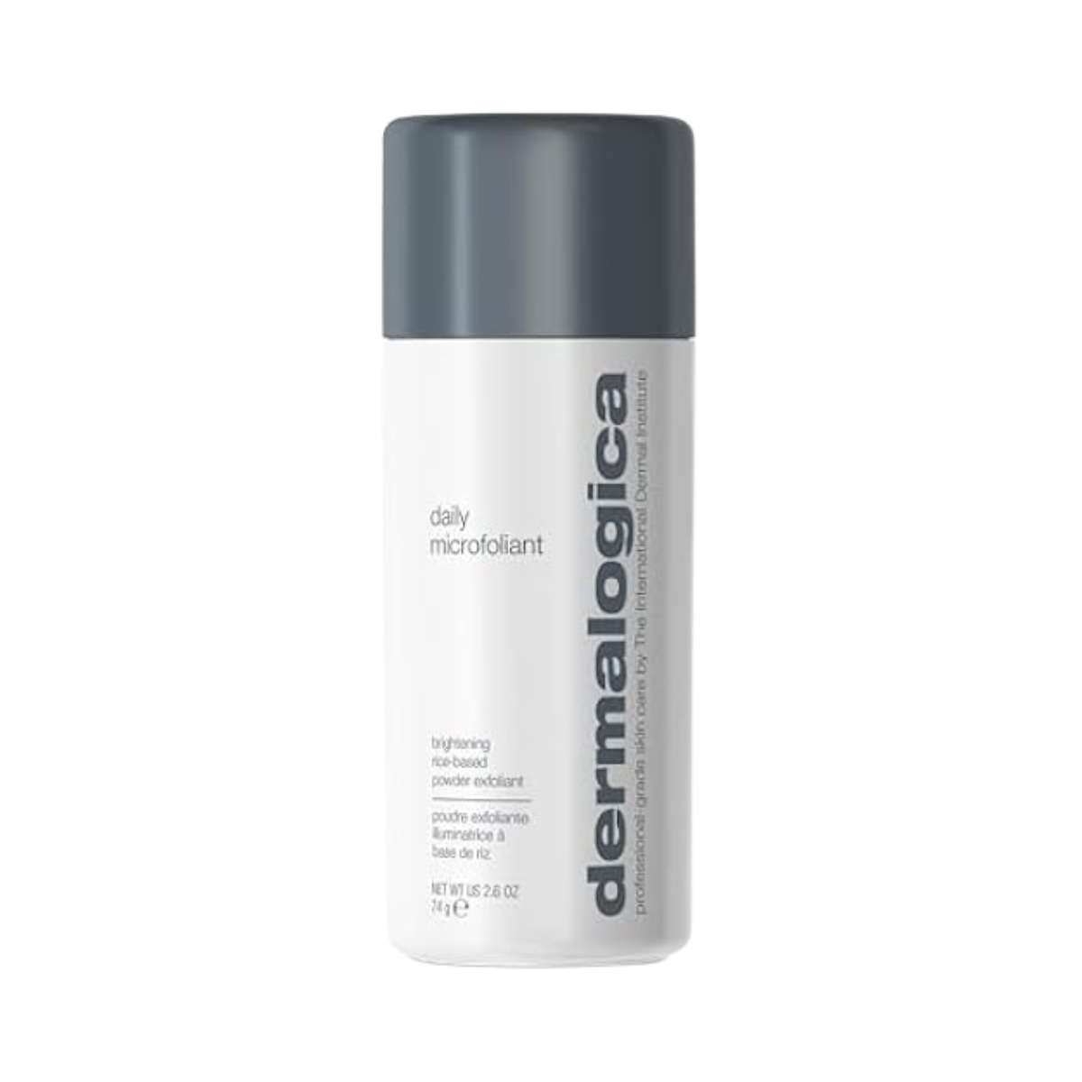 Daily Microfoliant - Dermalogica
