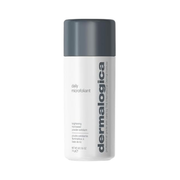 Daily Microfoliant - Dermalogica
