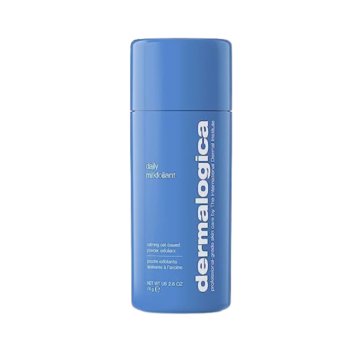 Daily Milkfoliant - Dermalogica