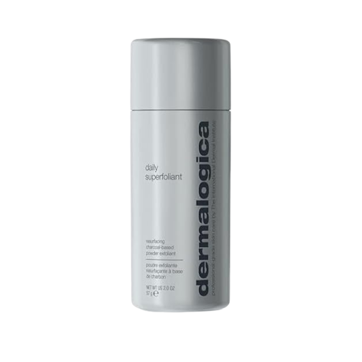 Daily Superfoliant - Dermalogica