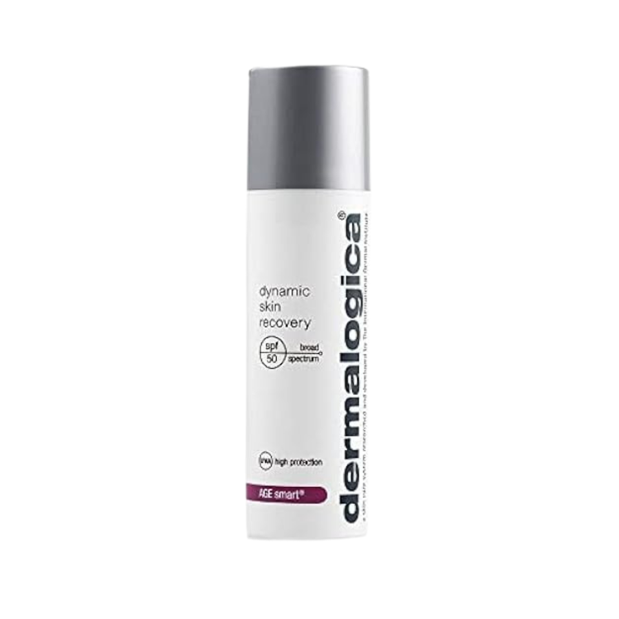 Dermalogica - Dynamic Skin Recovery SPF50 - 50 ml