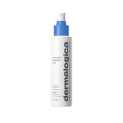 Hyaluronic Ceramide Mist - Dermalogica