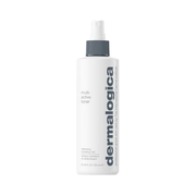 Multi-Active Toner - Dermalogica