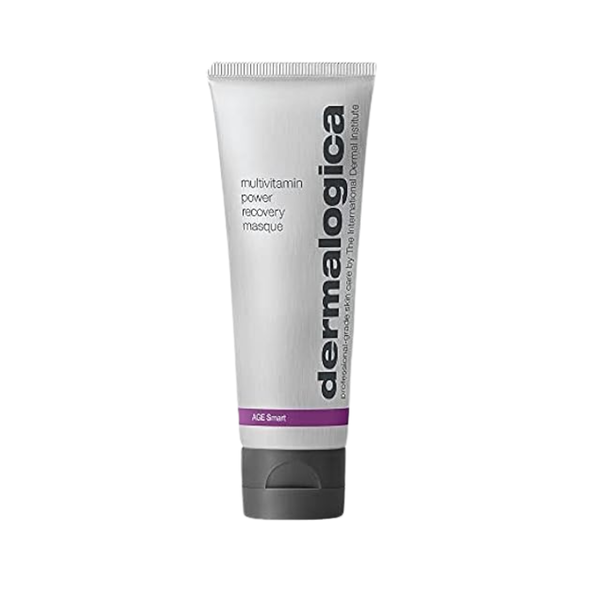 MultiVitamin Power Recovery Masque - Dermalogica