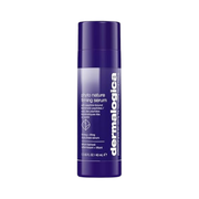 Phyto-Nature Firming Serum - Dermalogica