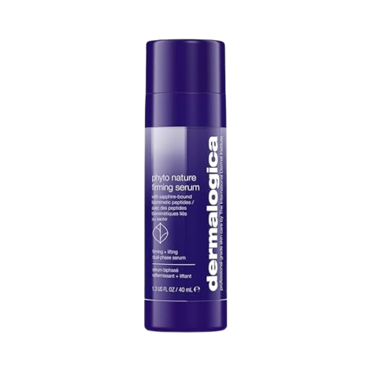 Phyto-Nature Firming Serum - Dermalogica