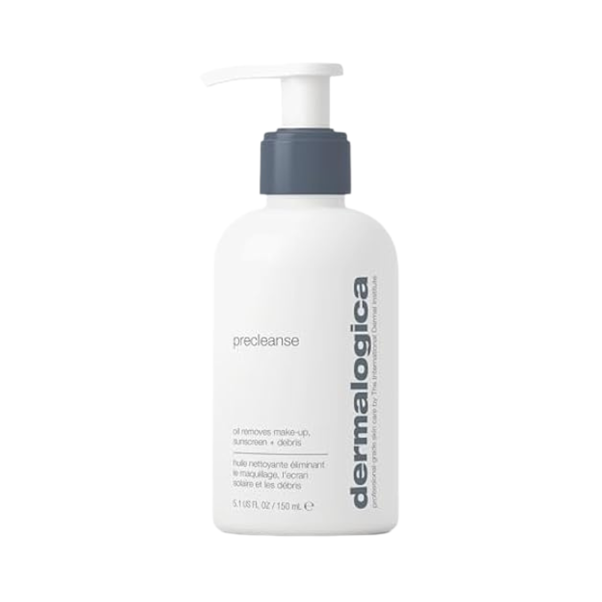 PreCleanse - Dermalogica