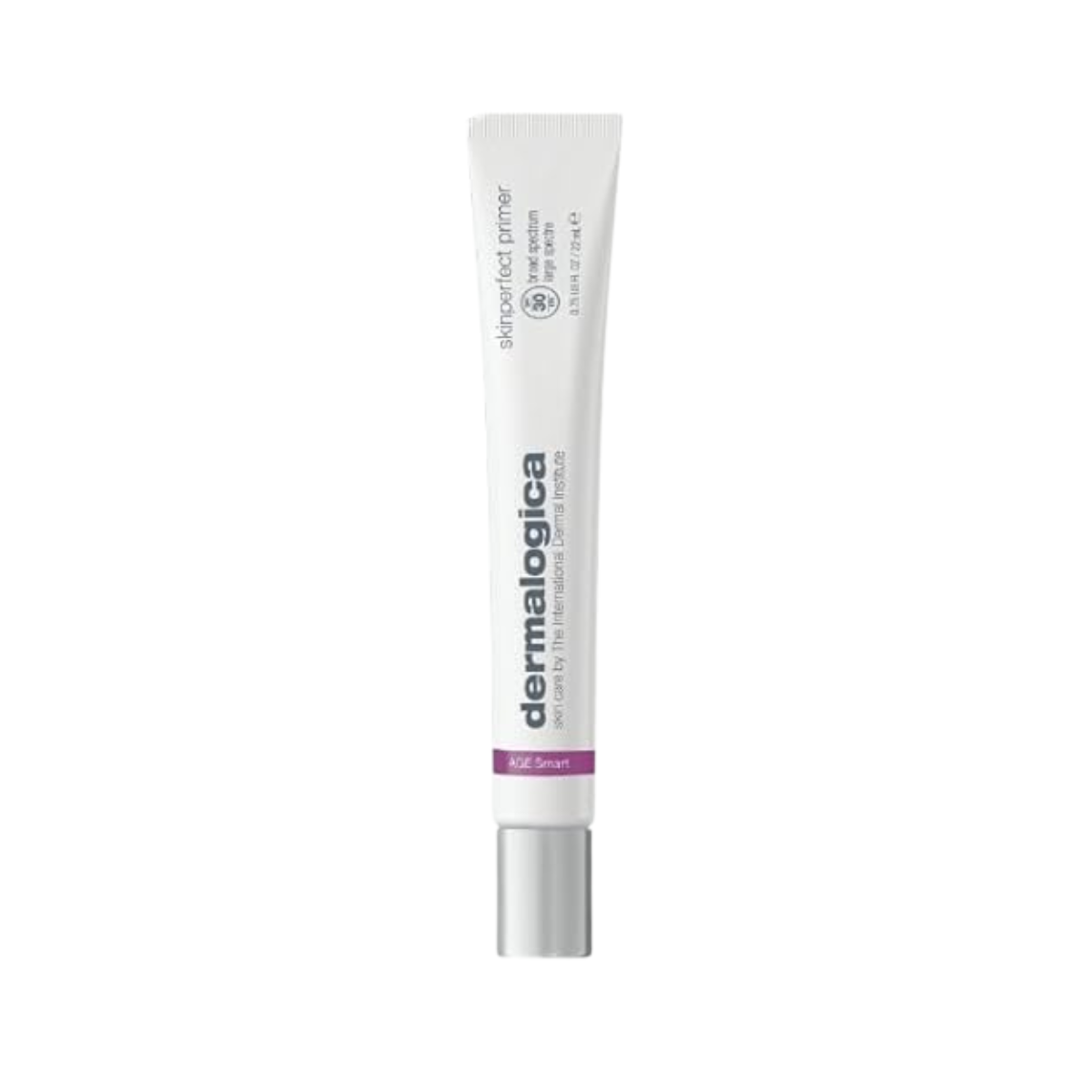 Skin Perfect Primer SPF30 - Dermalogica