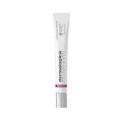 Skin Perfect Primer SPF30 - Dermalogica