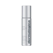 Smart Response Serum - Dermalogica