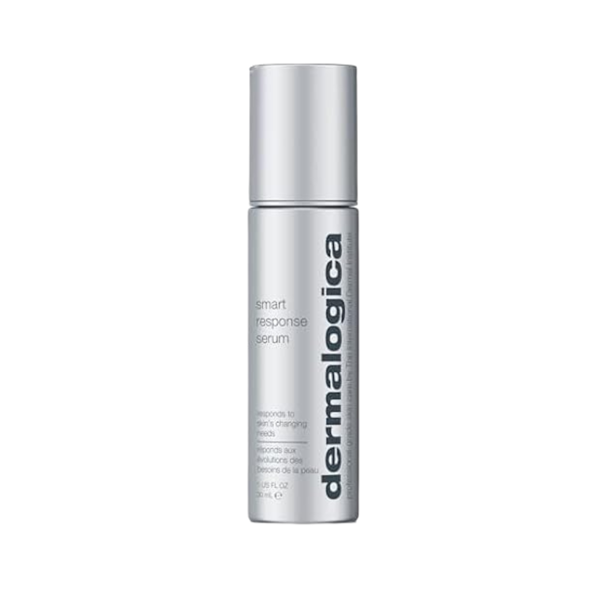 Smart Response Serum - Dermalogica