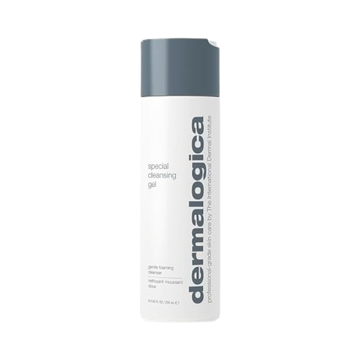 Special Cleansing Gel - Dermalogica