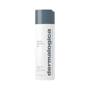 Special Cleansing Gel - Dermalogica