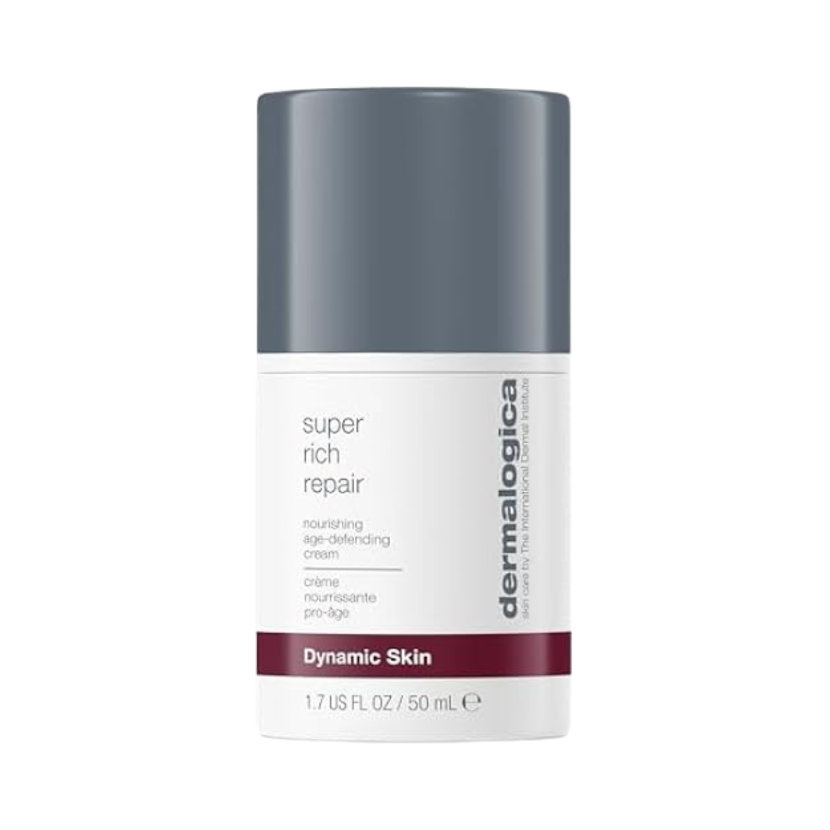 Super Rich Repair - Dermalogica