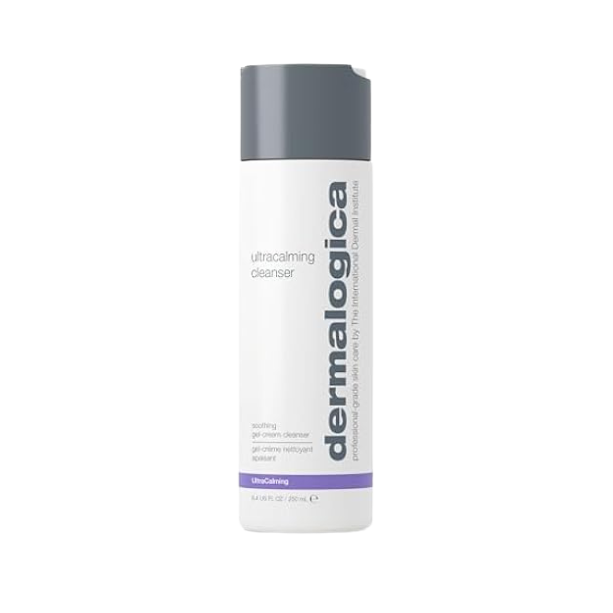 UltraCalming Cleanser - Dermalogica