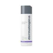 UltraCalming Cleanser - Dermalogica