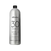 Crema Desarrollador 30 Vol. 1000ml