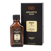 Dikson - Argabeta Oil - 30 ml