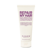 Eleven Australia - Repair My Hair Conditioner - 300 ml