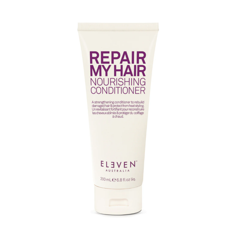 Eleven Australia - Repair My Hair Conditioner - 300 ml