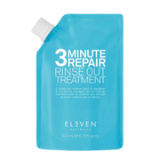 Eleven Australia - 3 Minute Rinse Out Repair Treatment - 200 ml