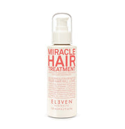 Eleven Australia - Miracle Hair Treatment - 125 ml