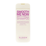 Eleven Australia - Smooth Me Now Anti-Frizz Shampoo - 300 ml