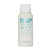 Eleven Australia - Refresh & Hydrate Fragrance Spray - 100 ml