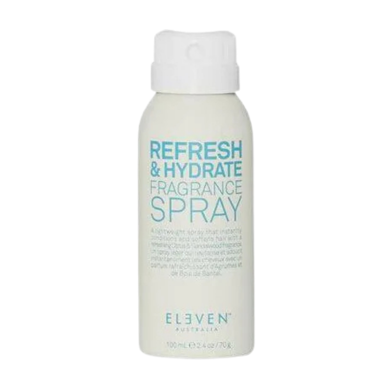 Eleven Australia - Refresh & Hydrate Fragrance Spray - 100 ml