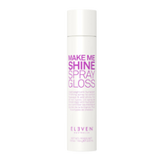 Eleven Australia - Make Me Shine Spray Gloss - 200 ml