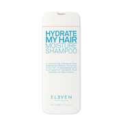 Eleven Australia - Hydrate My Hair Moisture Shampoo - 300 ml