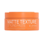 Eleven Australia - Matte Texture Styling Paste - 85 g
