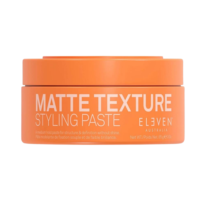 Eleven Australia - Matte Texture Styling Paste - 85 g
