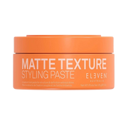 Eleven Australia - Slick Hold Styling Pomade - 85 g