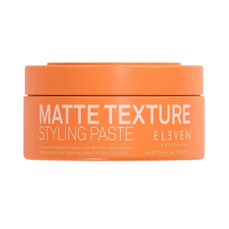 Eleven Australia - Slick Hold Styling Pomade - 85 g